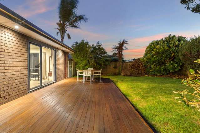 24 Cloverlea Place Pukekohe_4