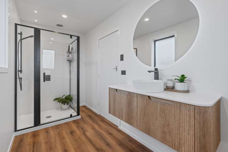 16 Esk Place Mosgiel_14