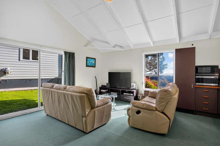 397 Wishart Road Helensville_21