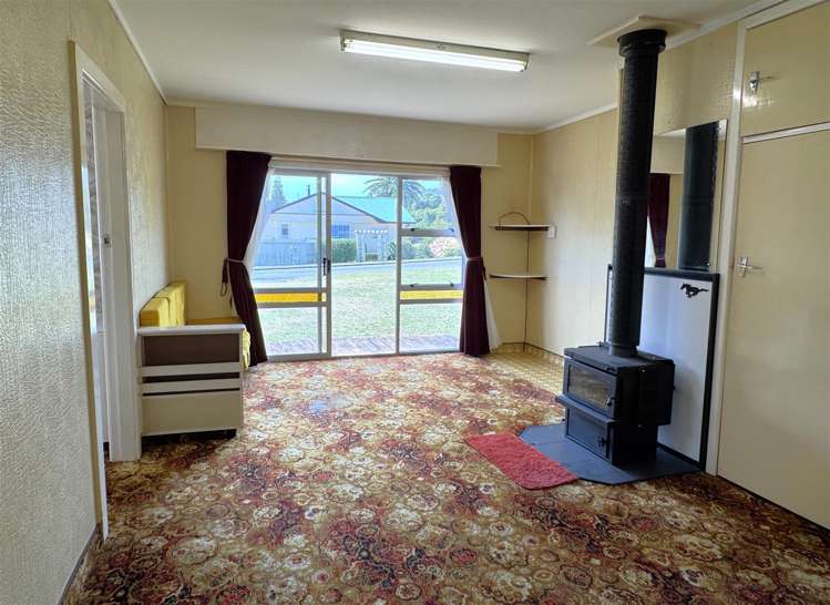 118 Tasman Street Karoro_5
