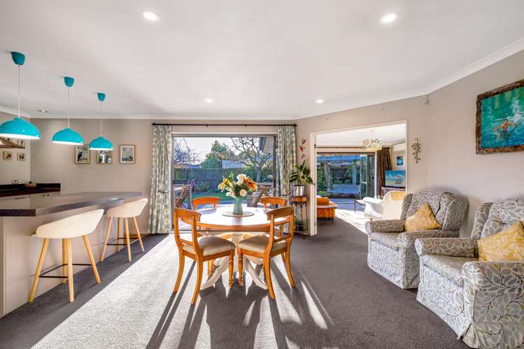 22 Campion Place Rolleston_7