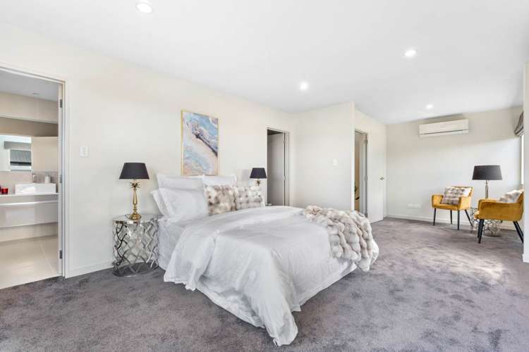 18 Remuremu Street Long Bay_16