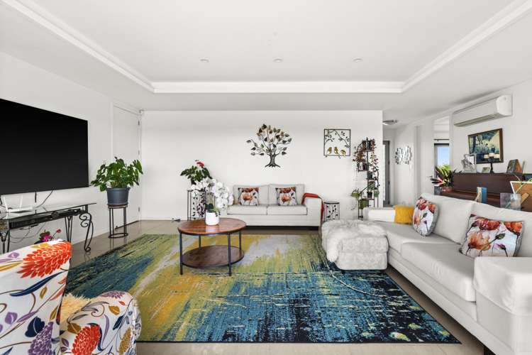 35 Quarry Ridge Poraiti_10