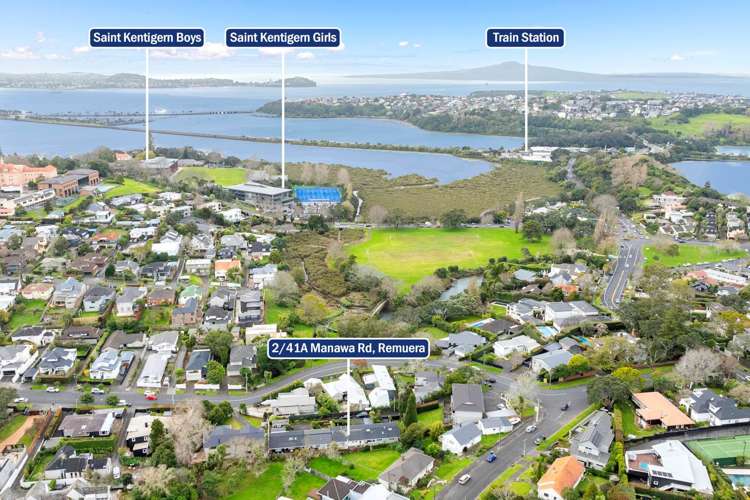 2/41a Manawa Road Remuera_16