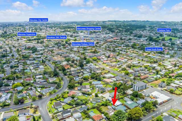 64 & 66 Puriri Road Manurewa_4