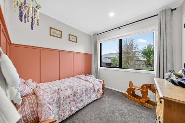3 Huia Way Featherston_12