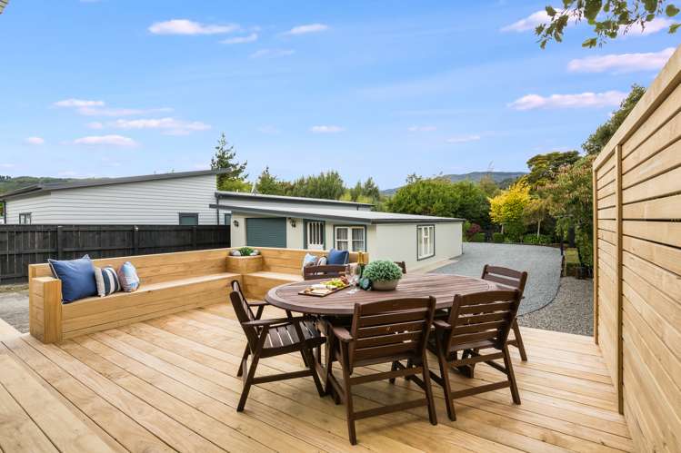 41 Stanley Street Wainuiomata_22