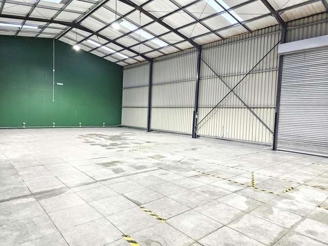 6/14 Rakau Road Castlecliff_4