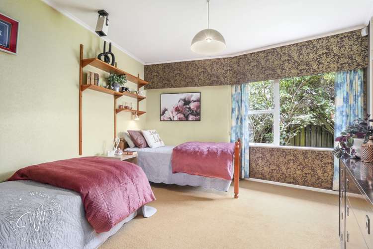 2 Collie Street Hillpark_8