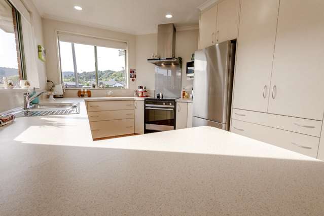 20 Tasman Street Greymouth_1