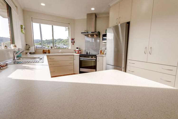 20 Tasman Street Greymouth_1