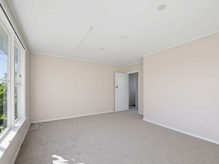 10b Frank Hewitt Street Pukekohe_8
