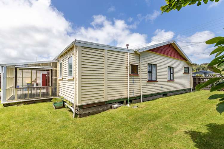 154 Shakespeare Street Greymouth_17
