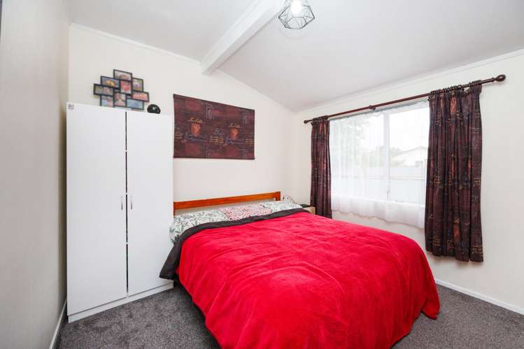 260 Cambridge Avenue Ashhurst_13