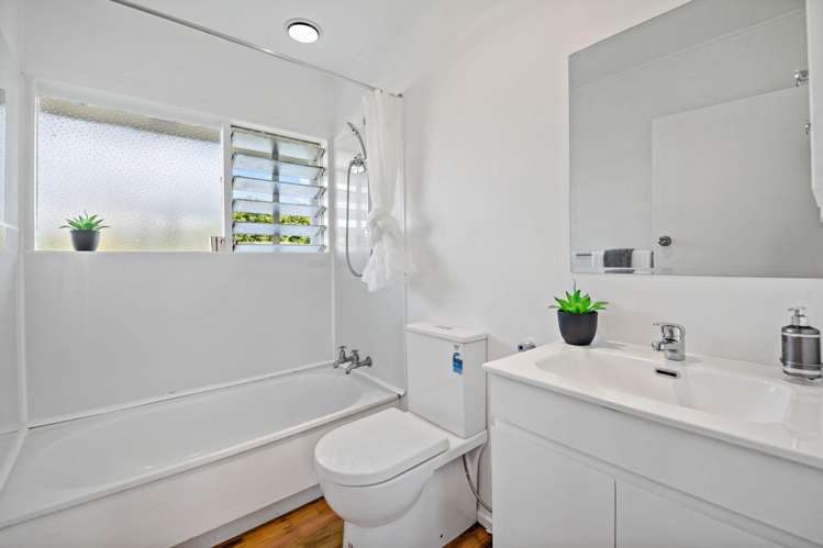 3/34 Buckingham Crescent 10695_5