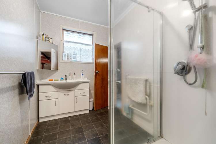 5 Union Street Merrilands_14