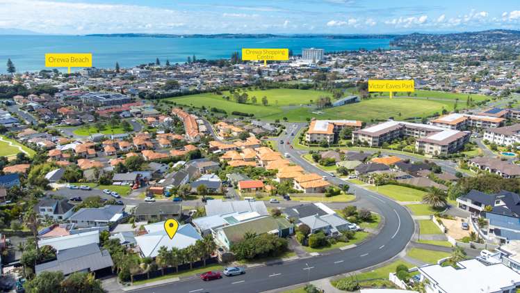 55 West Hoe Heights Orewa_8