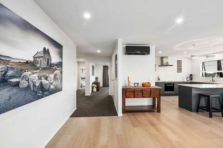 1a Westbourne Avenue Westbrook_1