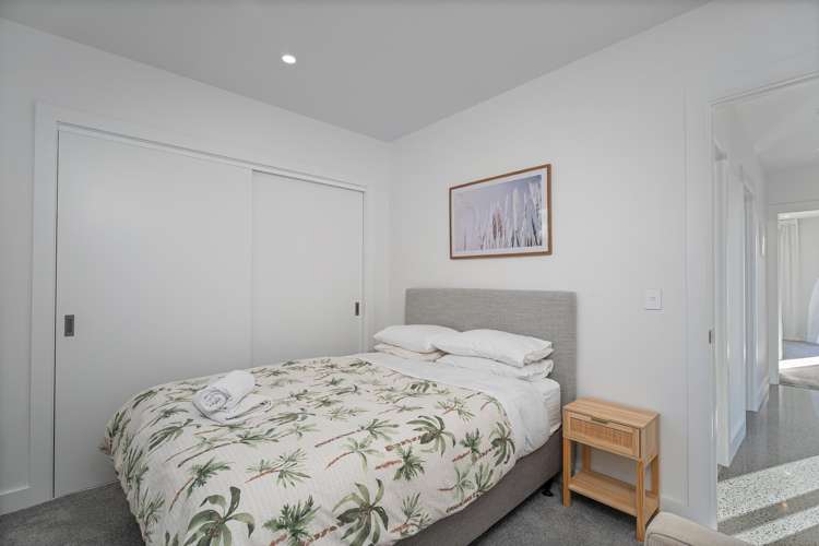 218 Hamiora Street Matarangi_14