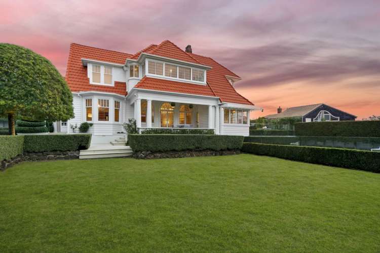 144 Orakei Road Remuera_52