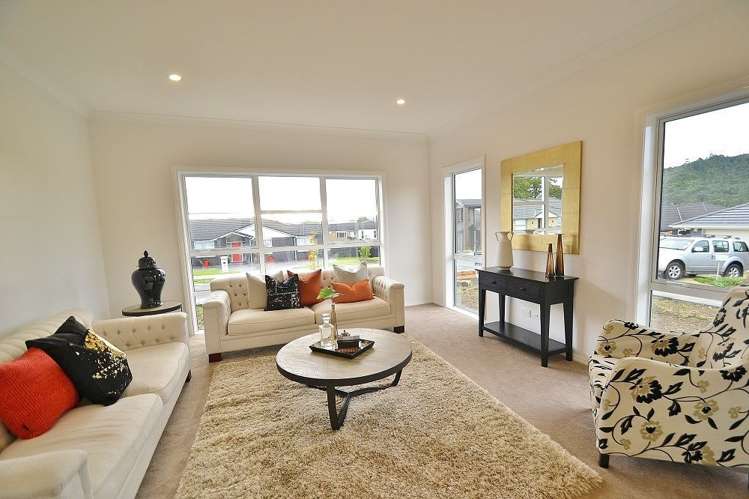 18 Kohia Way Huapai_14