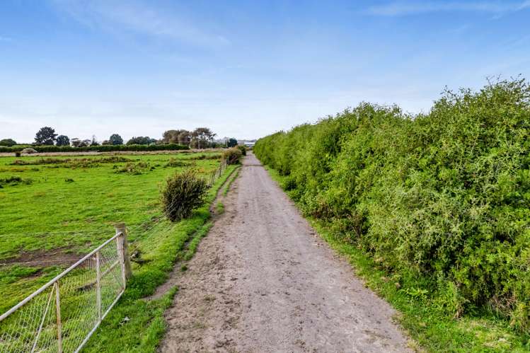 Whakamara Road Hawera_12