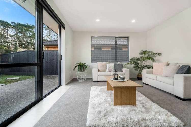 27 Chelmsley Avenue Henderson_7