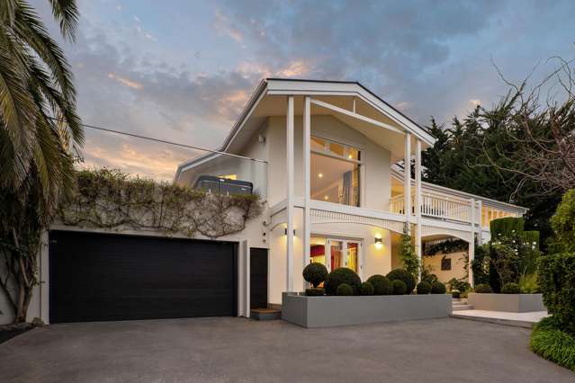 23 and 23A Balmoral Lane Redcliffs_3