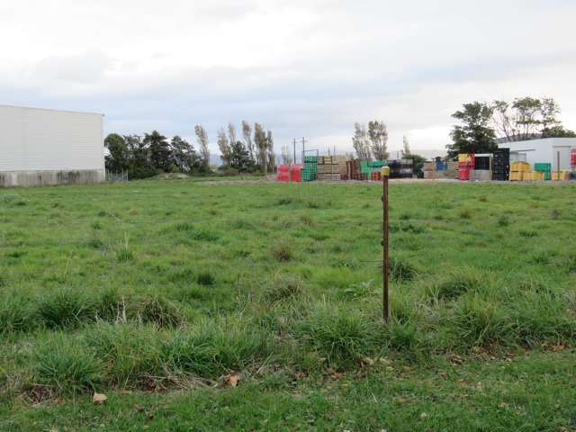 41-43 Bennett Street Cloverlea_2