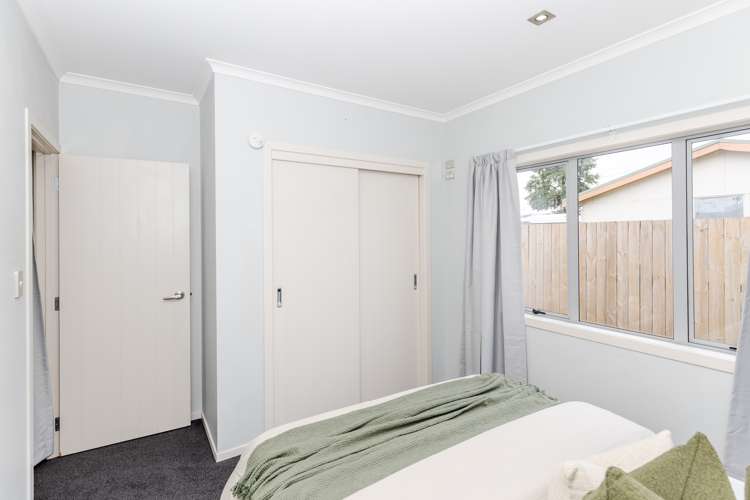 155c Killarney Road Frankton_12