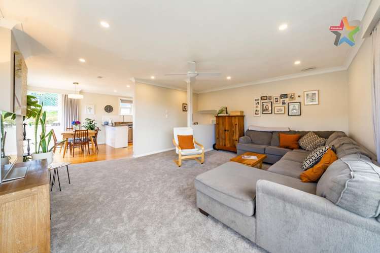 11 Manor Drive Stokes Valley_8