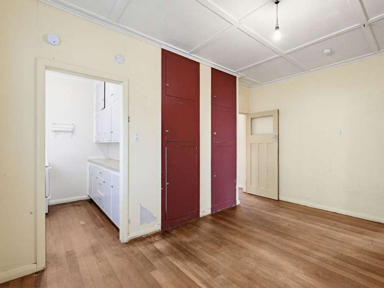 10 Raymond Street Bunnythorpe_14