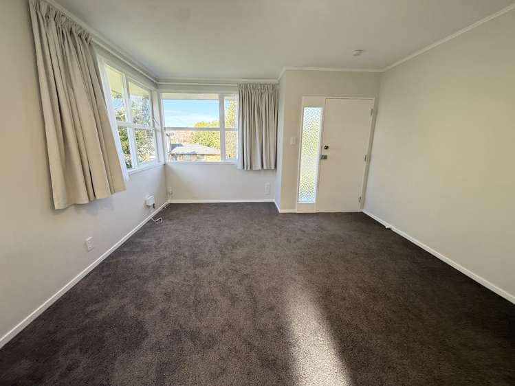 1/2 Hawthorne St Ellerslie_5
