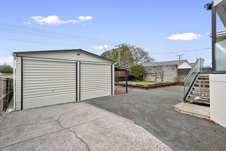 84 North Street Morrinsville_18