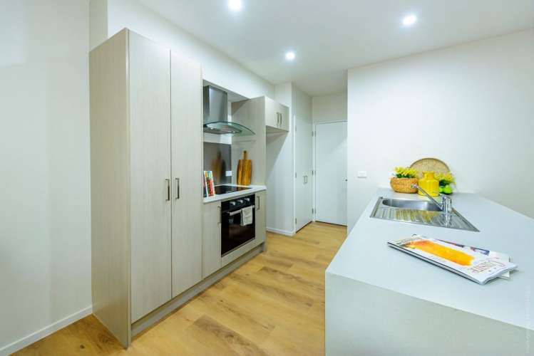 1/89 Poulson Street Addington_7