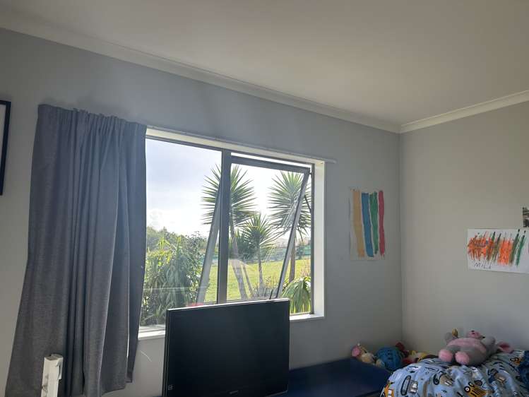41 Lara Lane Kaiwaka_7