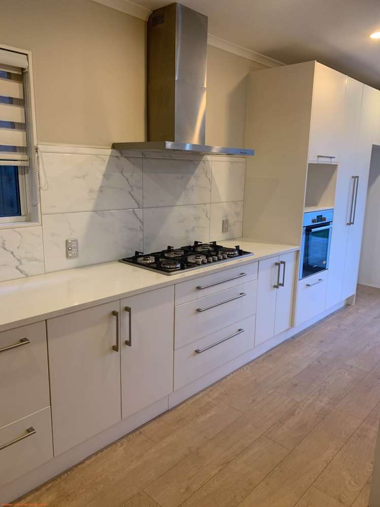 20 Charlestown Drive Flat Bush_5