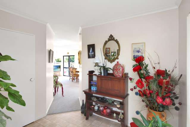 9 Grosvenor Place Katikati_3