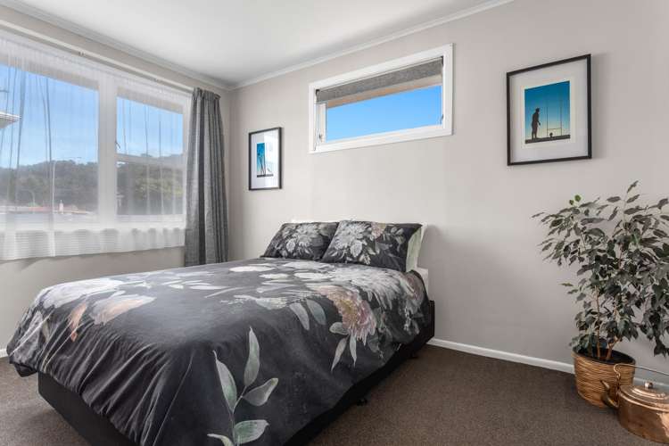 42 Cobham Drive Kawerau_11