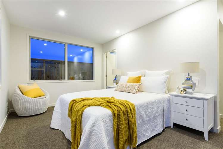 29 Franks Way Papamoa_10