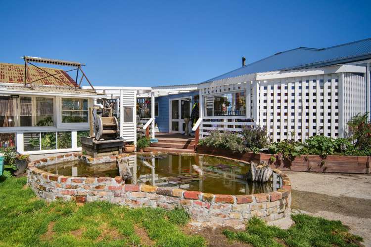 123 Queen Street Westport_14