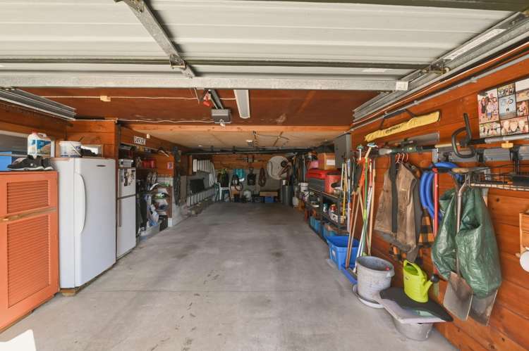 67 Lytton Street Glenholme_29