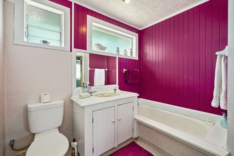 3 Maple Drive Putaruru_11