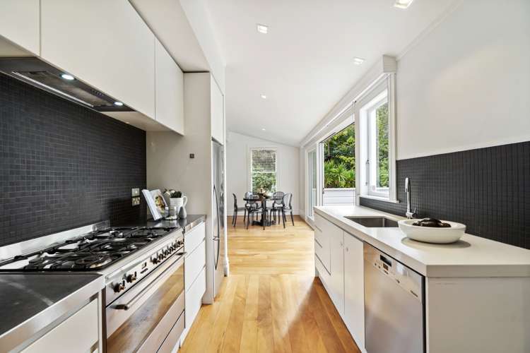 49 Hepburn Street Freemans Bay_14