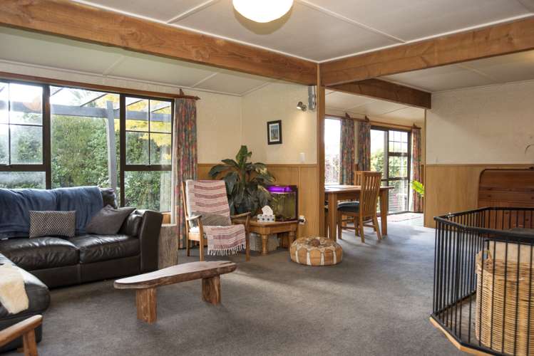 15 Edinburgh Crescent Redwoodtown_3