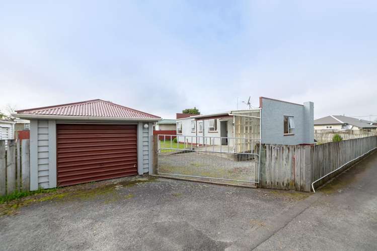18a French Street Masterton_13