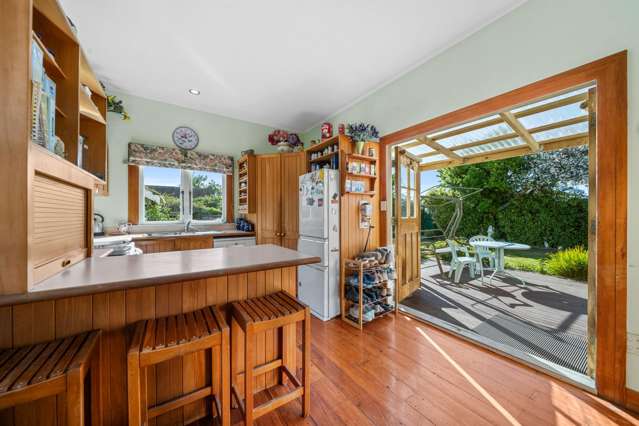 2 Upper Plain Road Masterton_2