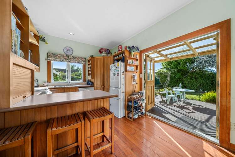 2 Upper Plain Road Masterton_2