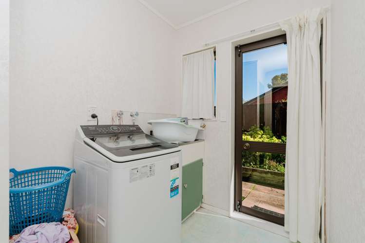 27B East Street Claudelands_9