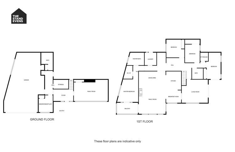 75 Major Hornbrook Road Mount Pleasant_40